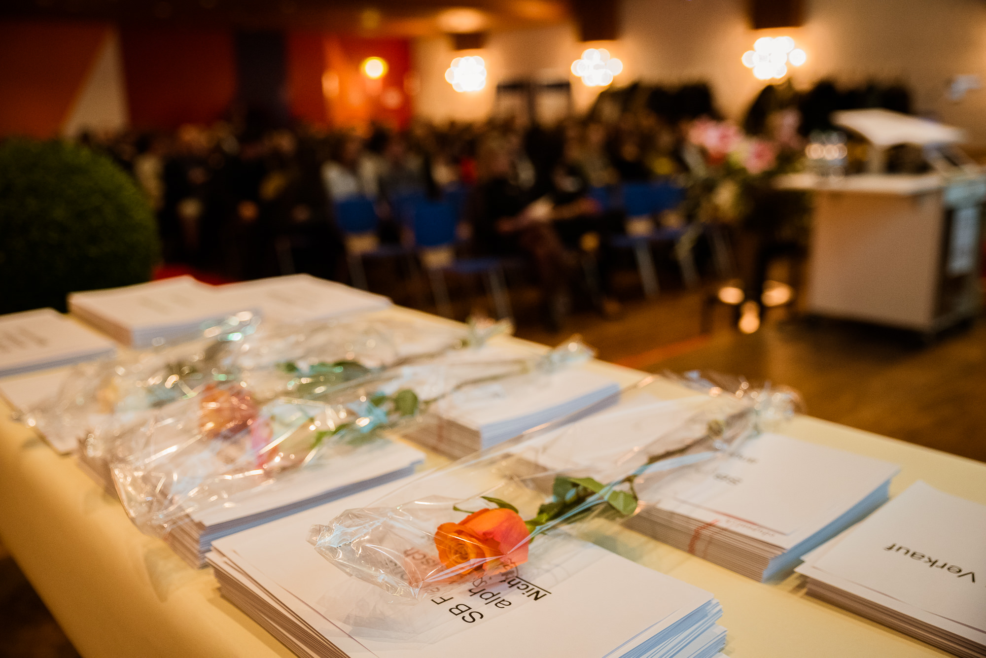 Export x3 NI2 4639 2018 12 13 KVZ